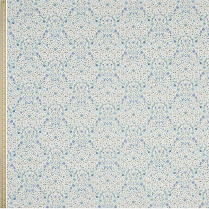 Liberty Fabrics Archway B Tana Lawn Cotton