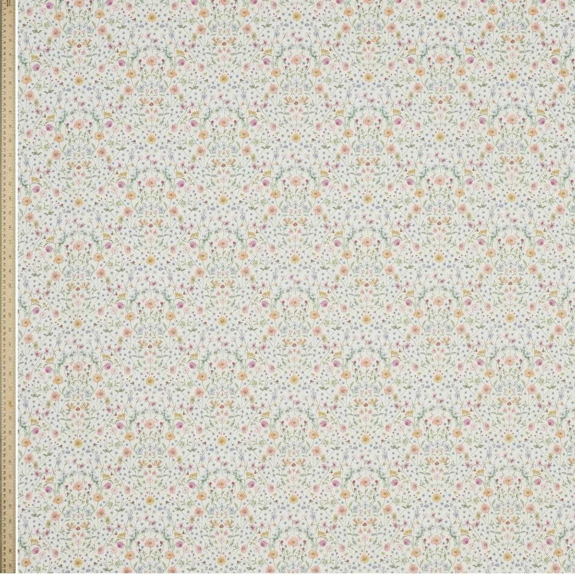 Liberty Fabrics Archway A Tana Lawn Cotton