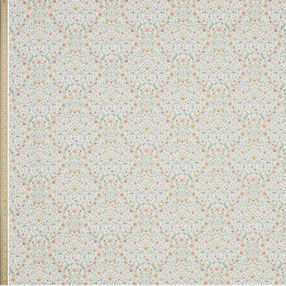 Liberty Fabrics Archway A Tana Lawn Cotton
