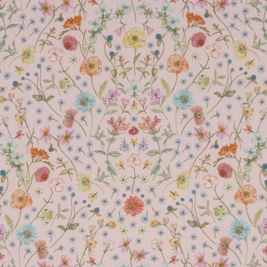 Liberty Fabrics Archway C Tana Lawn Cotton