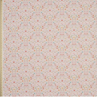 Liberty Fabrics Archway C Tana Lawn Cotton