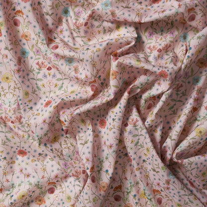 Liberty Fabrics Archway C Tana Lawn Cotton