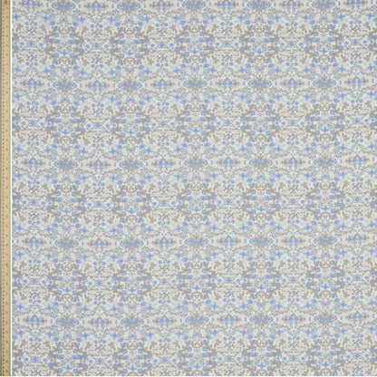 Liberty Fabrics Alpine Nouveau B Tana Lawn Cotton