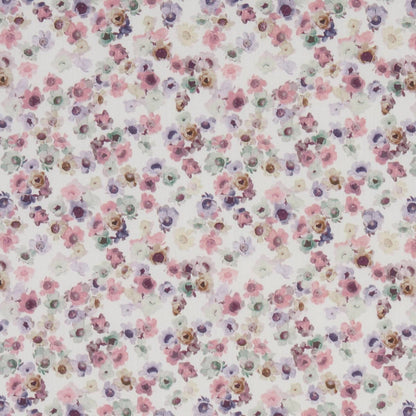 Liberty Fabrics Australian Daisy B Tana Lawn Cotton