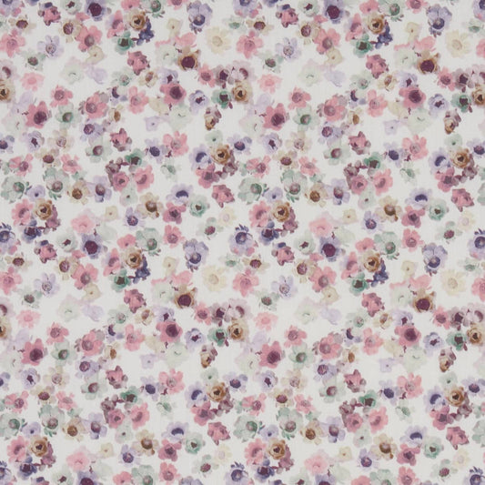 Liberty Fabrics Australian Daisy B Tana Lawn Cotton