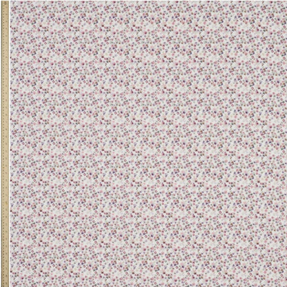 Liberty Fabrics Australian Daisy B Tana Lawn Cotton
