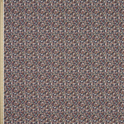 Liberty Fabrics Australian Daisy A Tana Lawn Cotton