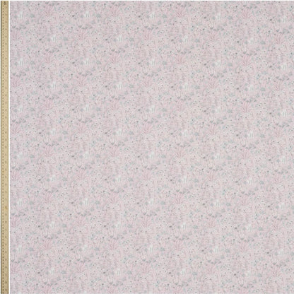 Liberty Fabrics Wandervogel B Tana Lawn Cotton