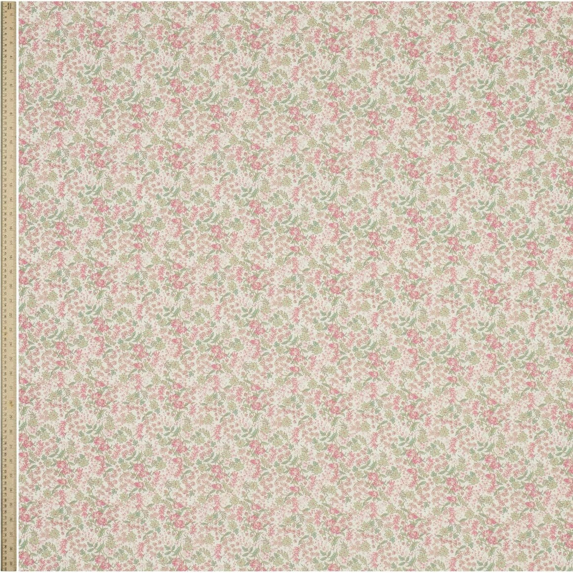 Liberty Fabrics Serruria A Tana Lawn Cotton
