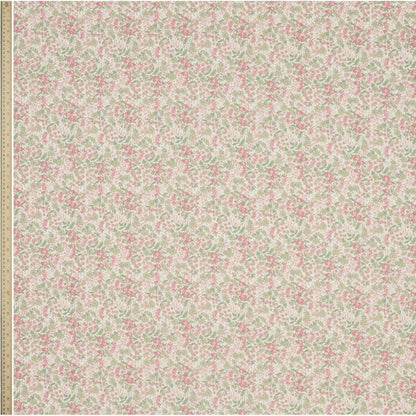 Liberty Fabrics Serruria A Tana Lawn Cotton