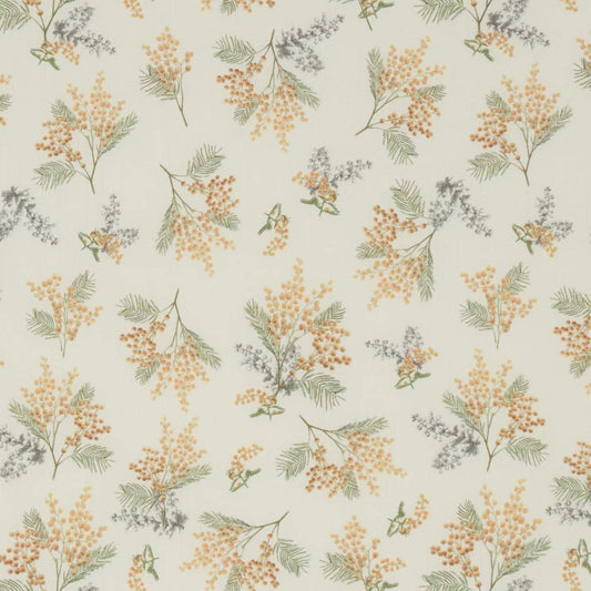 Liberty Fabrics Ms Mimosa A Tana Lawn Cotton