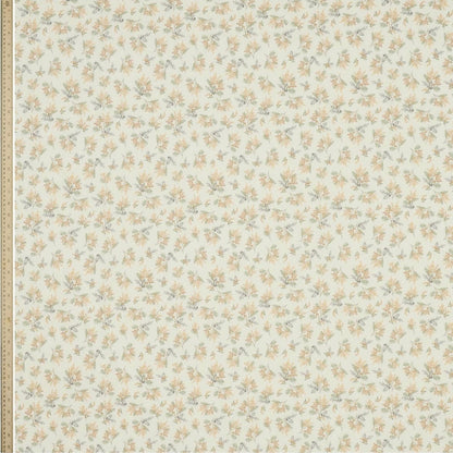 Liberty Fabrics Ms Mimosa A Tana Lawn Cotton