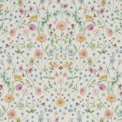 Liberty Fabrics Archway A Tana Lawn Cotton