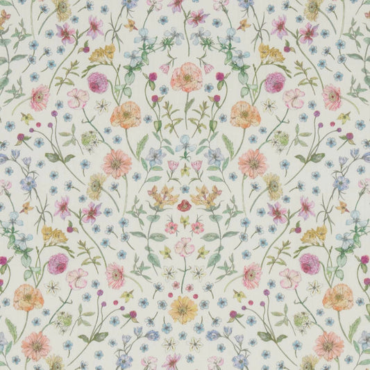 Liberty Fabrics Archway A Tana Lawn Cotton
