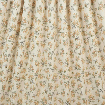 Liberty Fabrics Ms Mimosa A Tana Lawn Cotton