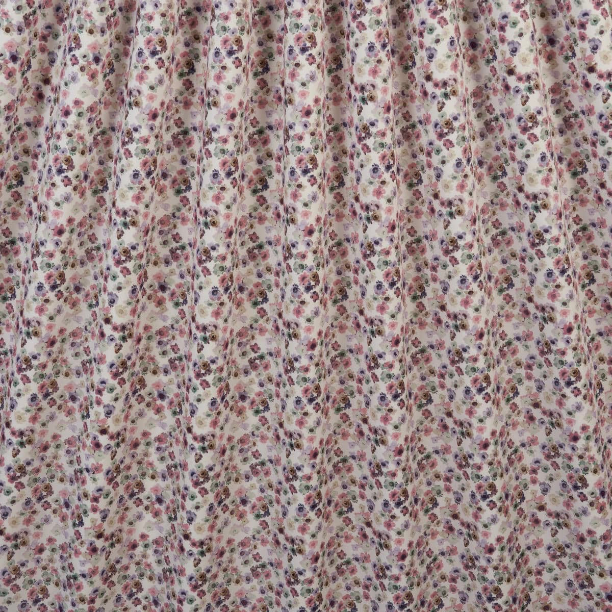 Liberty Fabrics Australian Daisy B Tana Lawn Cotton – The Little World ...