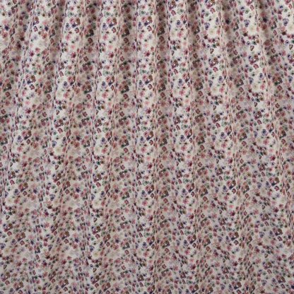 Liberty Fabrics Australian Daisy B Tana Lawn Cotton