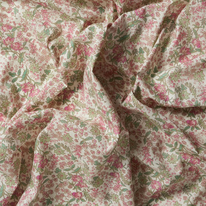Liberty Fabrics Serruria A Tana Lawn Cotton