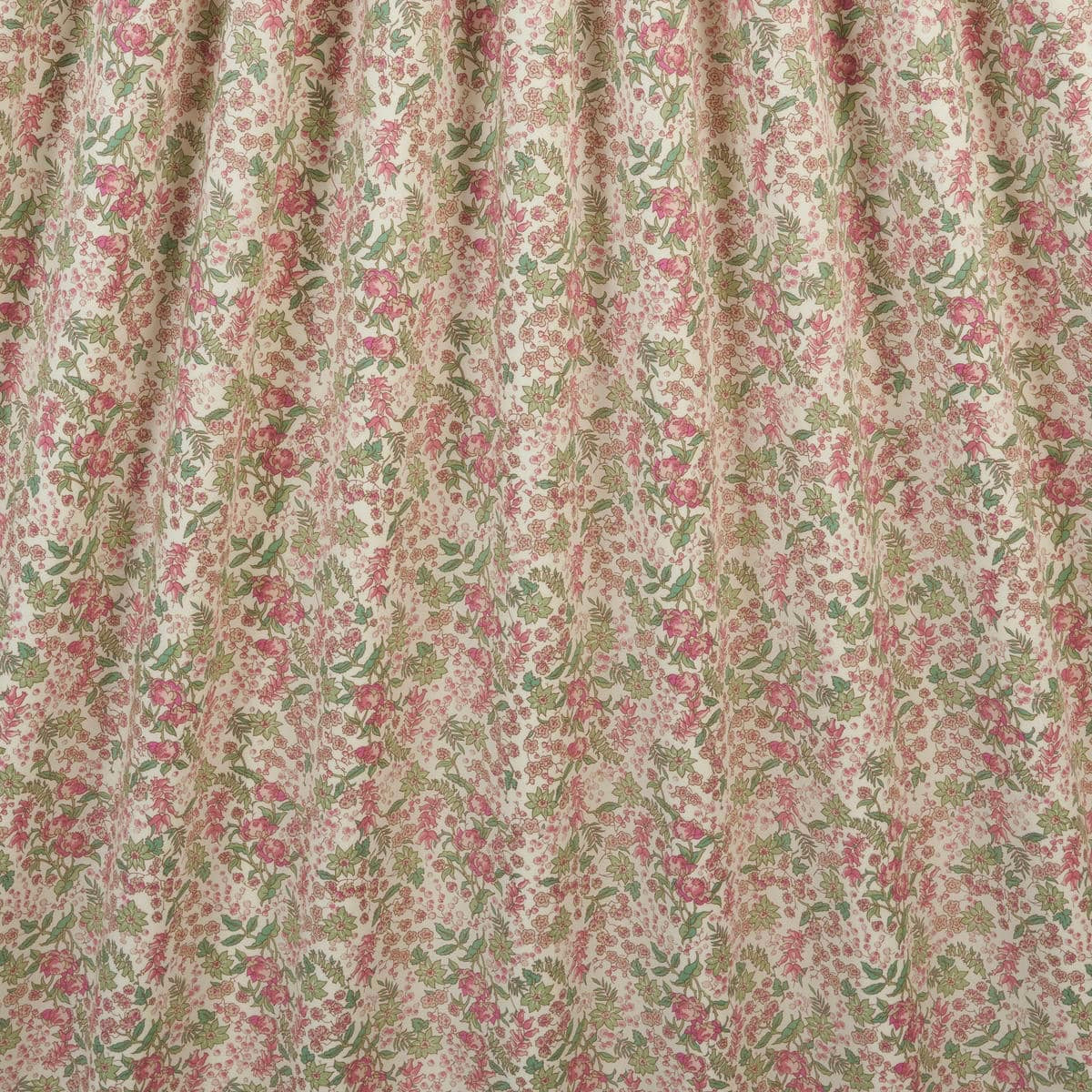 Liberty Fabrics Serruria A Tana Lawn Cotton