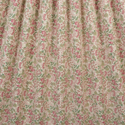 Liberty Fabrics Serruria A Tana Lawn Cotton