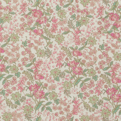 Liberty Fabrics Serruria A Tana Lawn Cotton