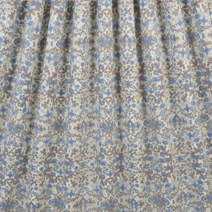 Liberty Fabrics Alpine Nouveau B Tana Lawn Cotton