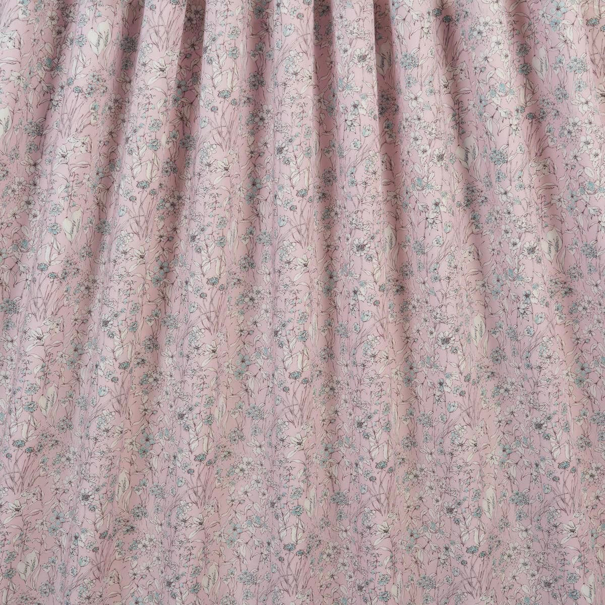 Liberty Fabrics Wandervogel B Tana Lawn Cotton