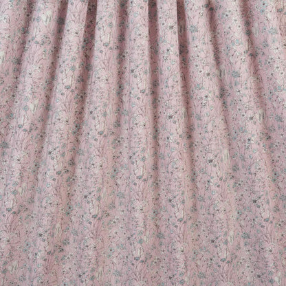 Liberty Fabrics Wandervogel B Tana Lawn Cotton