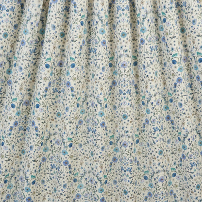 Liberty Fabrics Archway B Tana Lawn Cotton