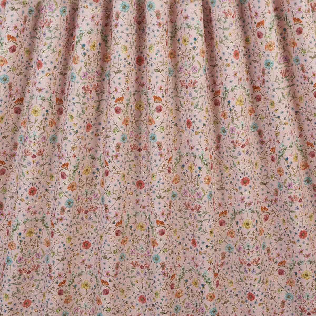 Liberty Fabrics Archway C Tana Lawn Cotton