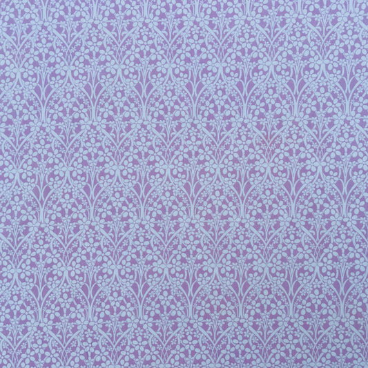 Liberty Fabrics Iona Star Y Tana Lawn Cotton