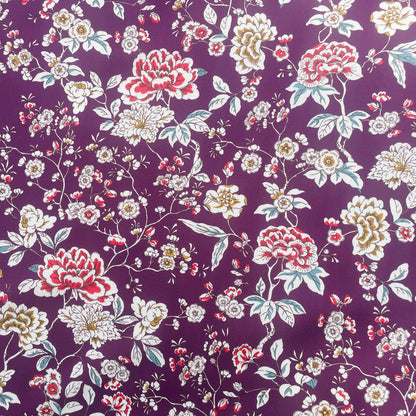 Liberty Fabrics Ceremony A Tana Lawn Cotton