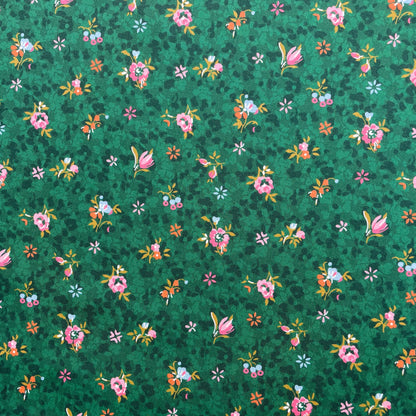 Liberty Fabrics Chiara A Tana Lawn Cotton