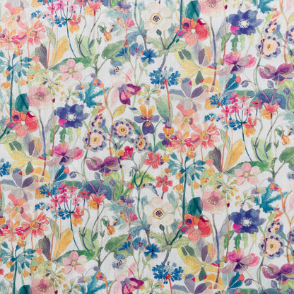 Liberty Fabrics Proposal Meadow A Tana Lawn Cotton