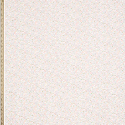 Liberty Fabrics Michelle E Tana Lawn Cotton