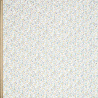 Liberty Fabrics Michelle D Tana Lawn Cotton