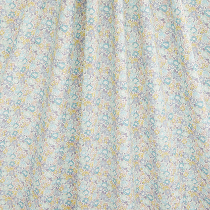 Liberty Fabrics Michelle D Tana Lawn Cotton