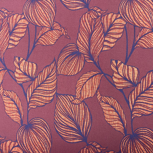 Quality Viscose Dressmaking Fabric