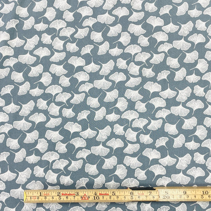 Quality Viscose Dressmaking Fabric