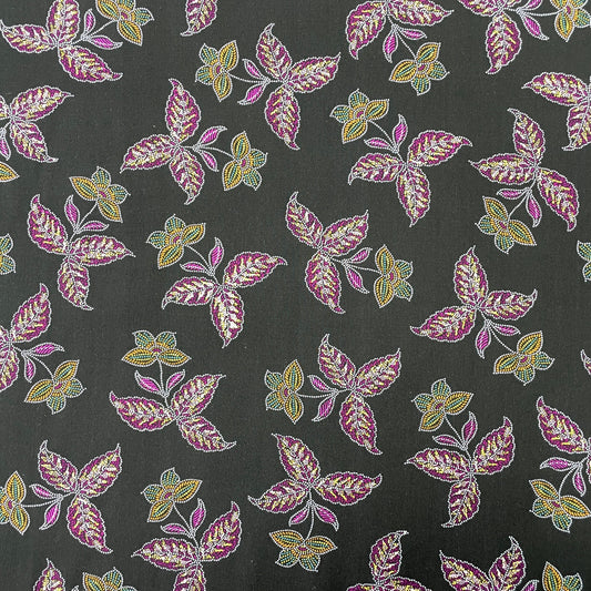 Kwaliteit Viscose Dressmaking Fabric