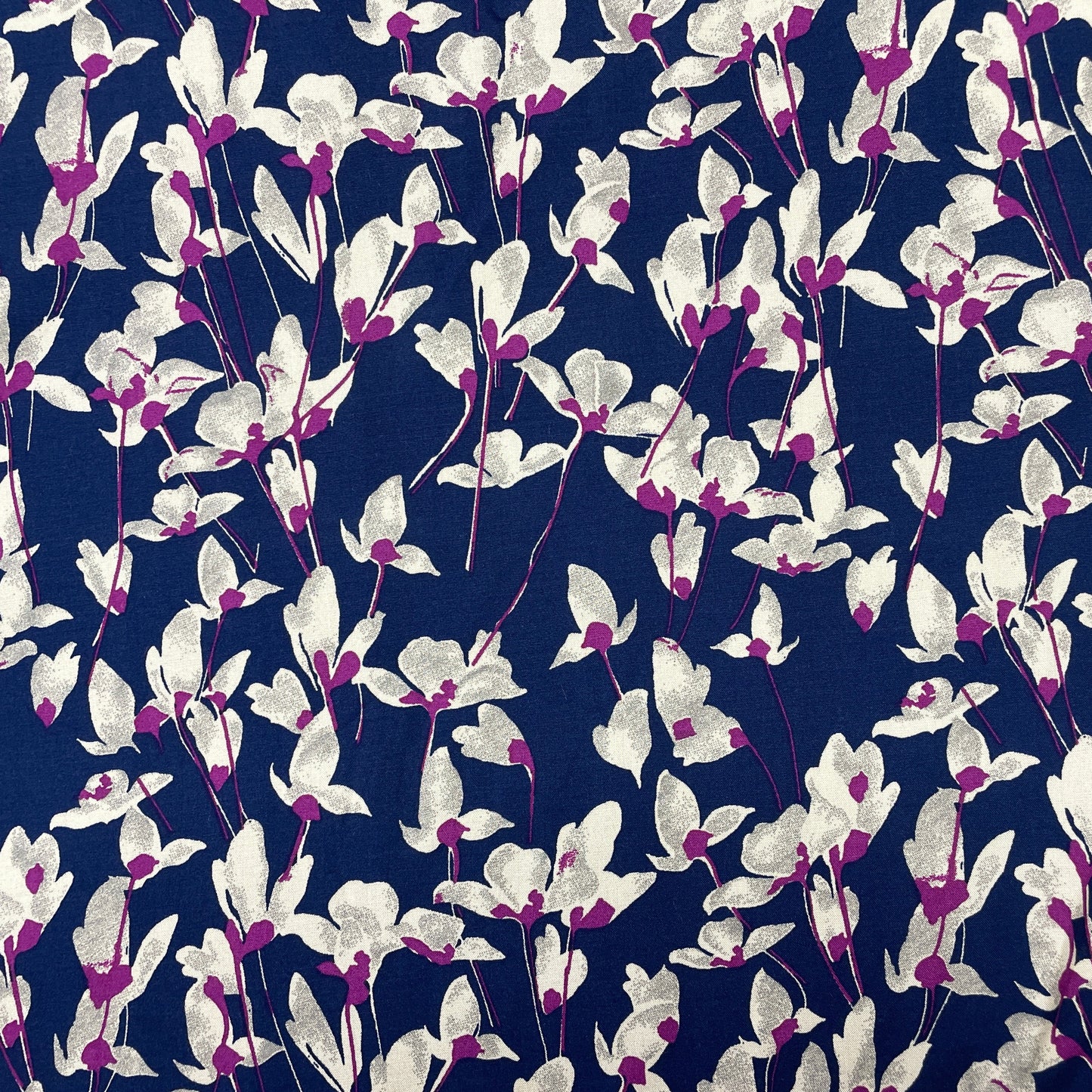 Quality Viscose Dressmaking Fabric