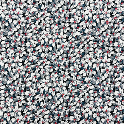 Pima Cotton Lawn Fabric