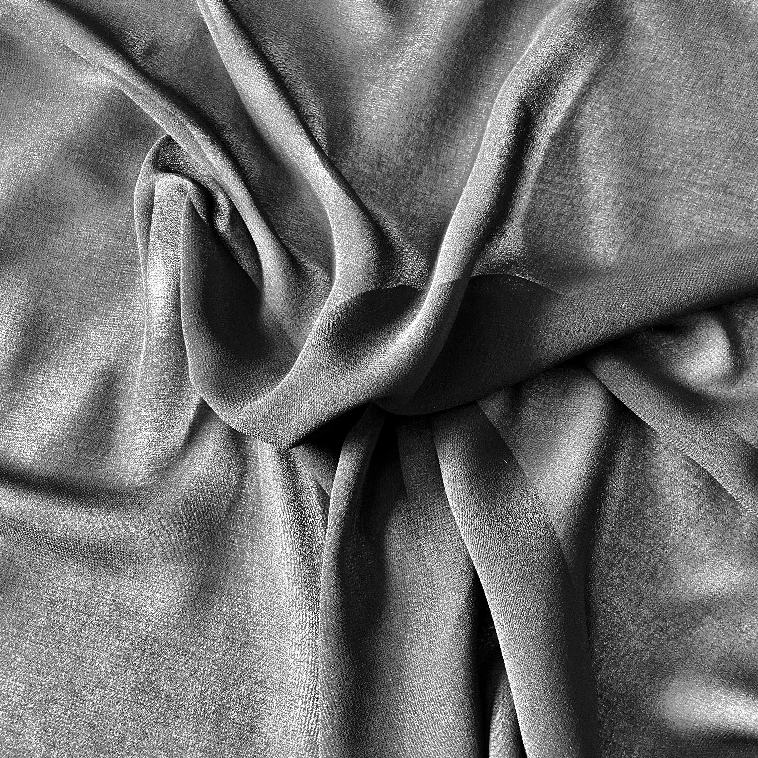 Quality chiffon clearance fabric