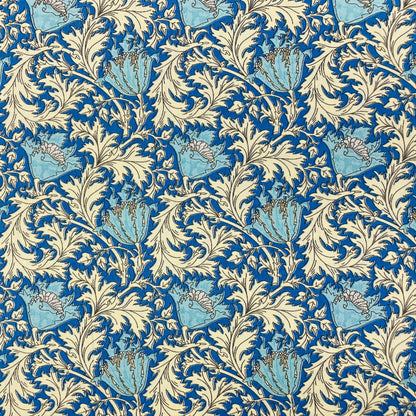 Pima Cotton Lawn Fabric