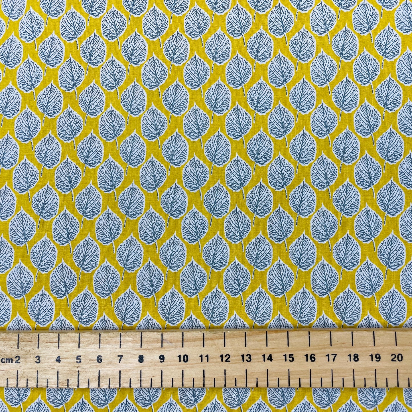 Pima Cotton Lawn Fabric