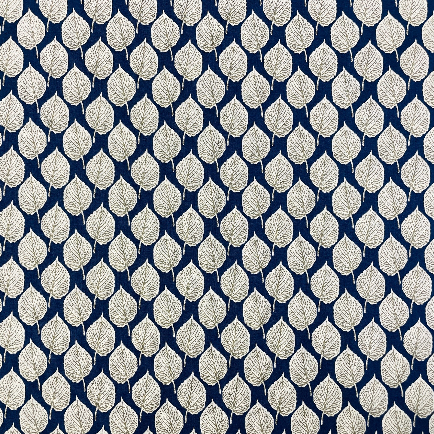 Pima Cotton Lawn Fabric