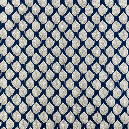 Pima Cotton Lawn Fabric