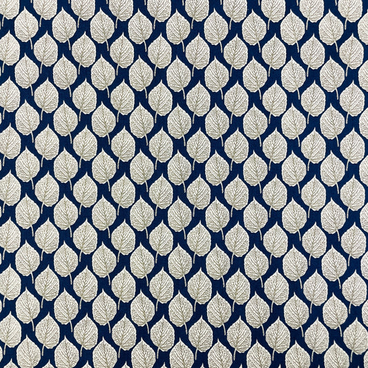 Pima Cotton Lawn Fabric