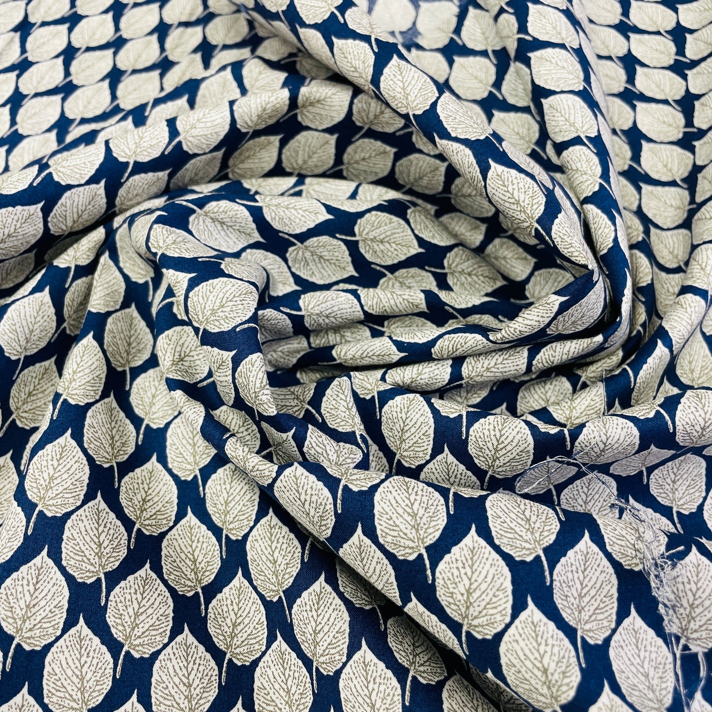 Pima Cotton Lawn Fabric