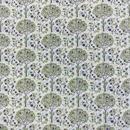 Pima Cotton Lawn Fabric